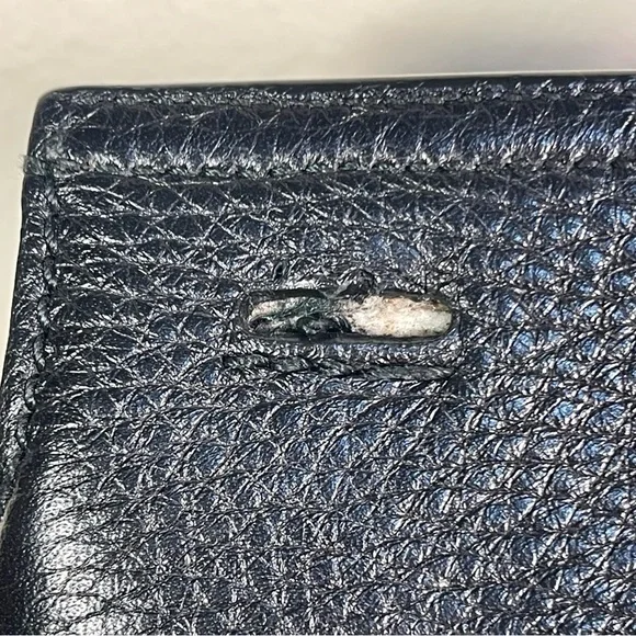 Gucci Bamboo Daily Top Handle Bag - Picture 15 of 16